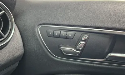 Mercedes-Benz GLA-Class 2019, 115541 км, за 14350000 KRW - фото 30