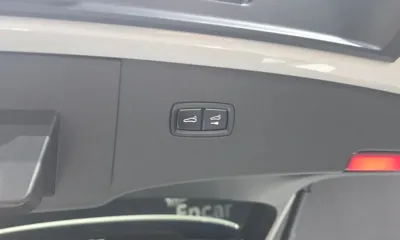 Porsche Cayenne 2023, 26349 км, за 117900000 KRW - фото 32