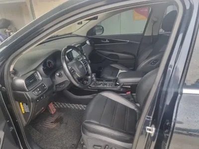 Kia Sorento 2019, 101000 км, за 17200000 KRW - фото 9