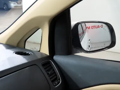 Kia Canival 2019, 95279 км, за 18500000 KRW - фото 16