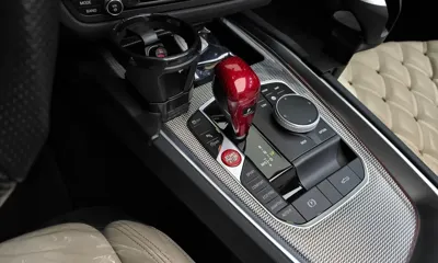 BMW Z4 2022, 28325 км, за 58500000 KRW - фото 9