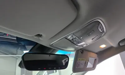 Kia K9 2021, 61124 км, за 26900000 KRW - фото 28