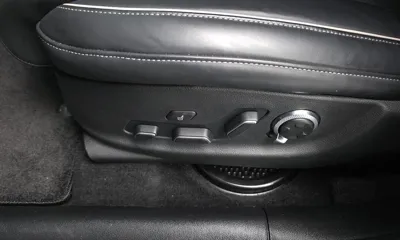 Genesis GV80 2024, 36671 км, за 63990000 KRW - фото 30