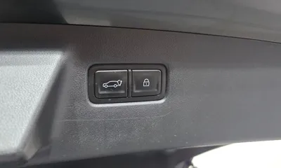 Hyundai Santafe 2024, 54803 км, за 30300000 KRW - фото 34