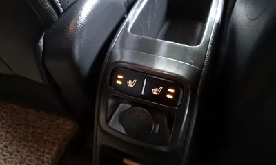 Kia Ray 2019, 84621 км, за 10290000 KRW - фото 19