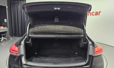 Hyundai Genesis 2016, 139946 км, за 11900000 KRW - фото 20