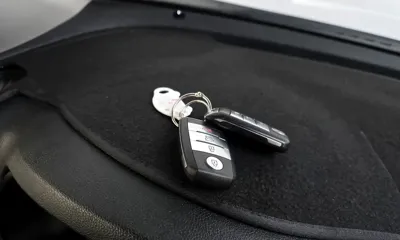 Kia Sportage 2017, 153351 км, за 9900000 KRW - фото 16