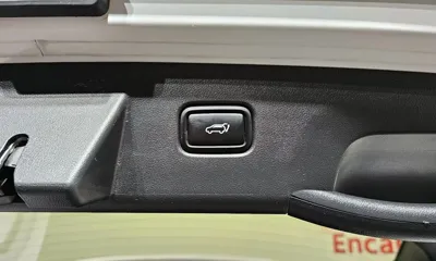 Hyundai Tucson 2022, 58341 км, за 28300000 KRW - фото 30
