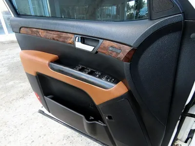 Kia Mohave 2019, 203859 км, за 14200000 KRW - фото 11