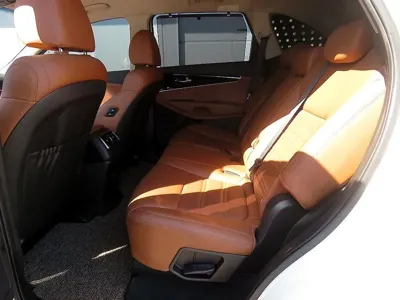Kia Sorento 2020, 118208 км, за 16500000 KRW - фото 8