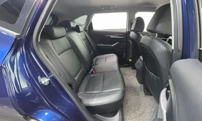 Kia Seltos 2022, 81870 км, за 22300000 KRW - фото 29
