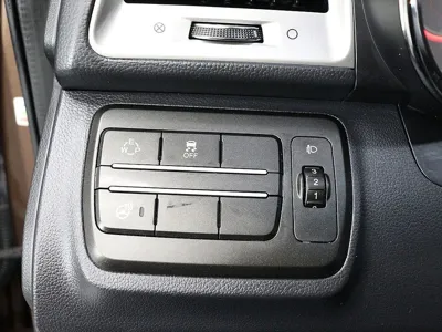 KG_Mobility_Ssangyong TIBOLI 2016, 89172 км, за 7900000 KRW - фото 12