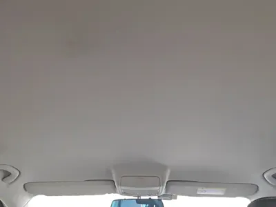 Volkswagen Tiguan 2016, 87200 км, за 35500 CNY - фото 18
