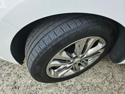 Kia Canival 2016, 174800 км, за 13480000 KRW - фото 6