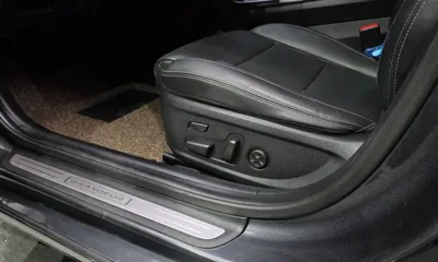 Hyundai Grandeur 2019, 95988 км, за 14900000 KRW - фото 32