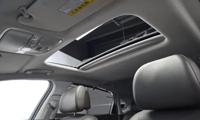 Kia K9 2020, 163474 км, за 15500000 KRW - фото 20