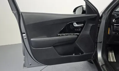 Kia Niro 2020, 82870 км, за 17790000 KRW - фото 24