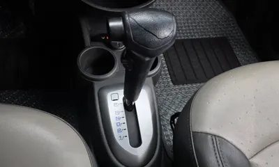 ChevroletGMDaewoo Spark 2012, 174506 км, за 1890000 KRW - фото 9