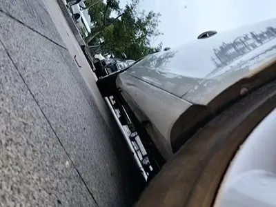 Volvo S60 2015, 176400 км, за 33300 CNY - фото 21