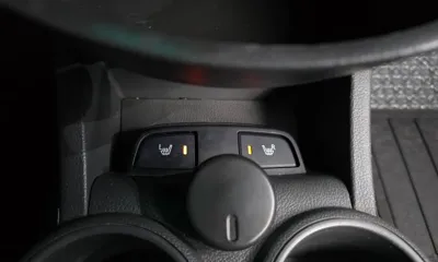 ChevroletGMDaewoo Spark 2012, 174506 км, за 1890000 KRW - фото 15