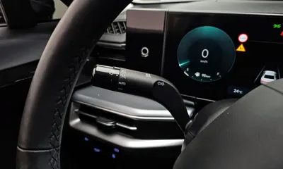 Hyundai Grandeur 2023, 41194 км, за 30500000 KRW - фото 28