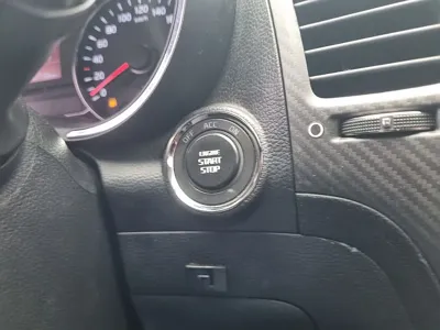 Kia K3 2014, 80600 км, за 5590000 KRW - фото 10