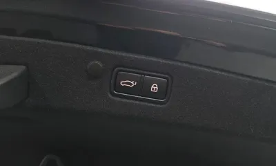 Hyundai Grandeur 2020, 81469 км, за 25500000 KRW - фото 20