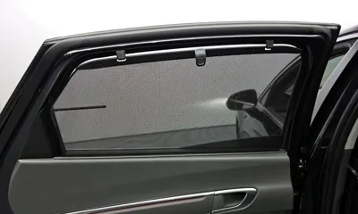 Hyundai Sonata 2024, 32275 км, за 25900000 KRW - фото 34