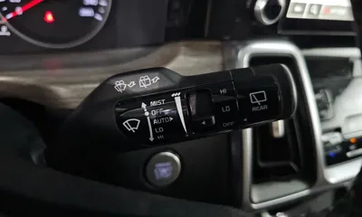 Kia Sorento 2021, 191785 км, за 18200000 KRW - фото 29