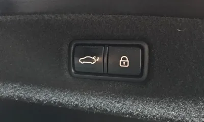 Genesis G90 2019, 145821 км, за 29600000 KRW - фото 33