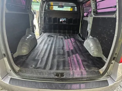 Hyundai Starex 2016, 144115 км, за 9300000 KRW - фото 14