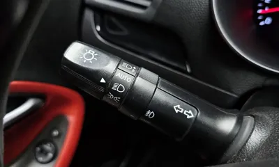 Kia Morning 2016, 83399 км, за 6200000 KRW - фото 32