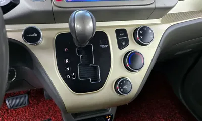 Kia Ray 2013, 171764 км, за 4900000 KRW - фото 9