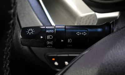 Kia Ray 2016, 72409 км, за 5800000 KRW - фото 17