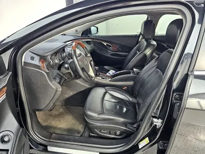 ChevroletGMDaewoo Alpheon 2011, 144000 км, за 1990000 KRW - фото 8