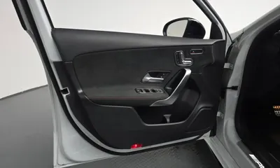 Mercedes-Benz A-Class 2021, 54548 км, за 38500000 KRW - фото 24