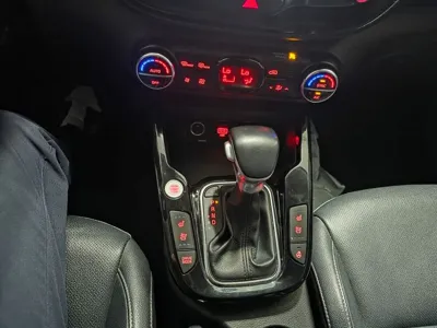 Kia Soul 2019, 159000 км, за 9990000 KRW - фото 18