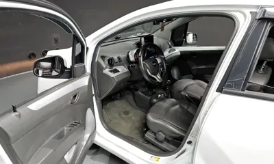ChevroletGMDaewoo Spark 2014, 96242 км, за 3000000 KRW - фото 10