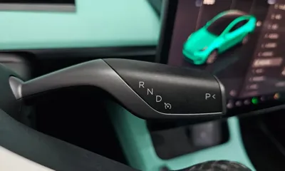 Tesla Model Y 2022, 60150 км, за 46990000 KRW - фото 9