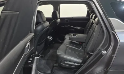 Kia Sorento 2021, 165790 км, за 22700000 KRW - фото 12