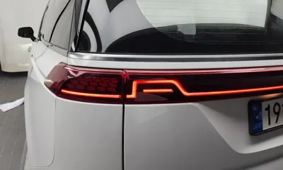Kia Canival 2023, 109162 км, за 23900000 KRW - фото 23