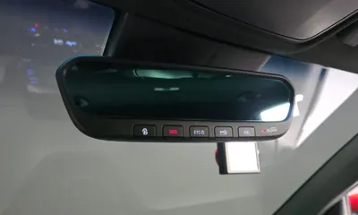 Hyundai Kona 2019, 122164 км, за 13900000 KRW - фото 20