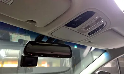 Kia K7 2016, 72221 км, за 12500000 KRW - фото 18