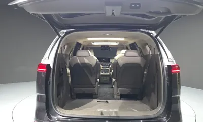 Kia Canival 2023, 45154 км, за 27390000 KRW - фото 20