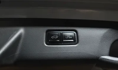 Kia Canival 2024, 42093 км, за 47900000 KRW - фото 20