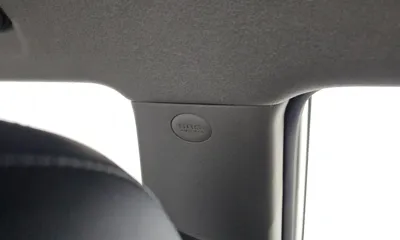 KG_Mobility_Ssangyong TIBOLI 2016, 93795 км, за 7800000 KRW - фото 30