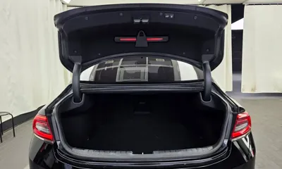 Hyundai Grandeur 2017, 197350 км, за 10000000 KRW - фото 20
