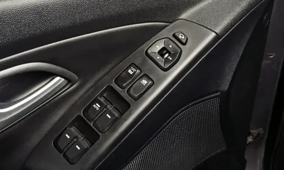 Hyundai Tucson 2014, 151900 км, за 6500000 KRW - фото 28
