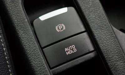 Kia K3 2022, 99469 км, за 16500000 KRW - фото 30