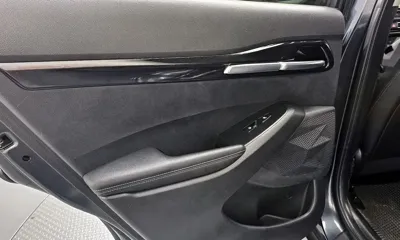 Kia Seltos 2020, 38302 км, за 19000000 KRW - фото 25